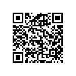 RNCF1210BKE1M69 QRCode