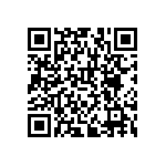 RNCF1210BKE205K QRCode