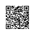 RNCF1210BKE221K QRCode