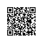 RNCF1210BKE226K QRCode