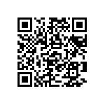 RNCF1210BKE226R QRCode