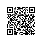 RNCF1210BKE22R0 QRCode