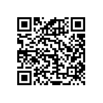 RNCF1210BKE240R QRCode