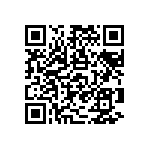 RNCF1210BKE25K5 QRCode