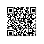 RNCF1210BKE26R7 QRCode