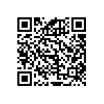 RNCF1210BKE28K0 QRCode