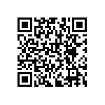 RNCF1210BKE294K QRCode