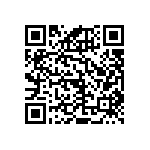 RNCF1210BKE2K49 QRCode