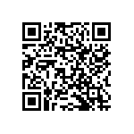 RNCF1210BKE2K61 QRCode