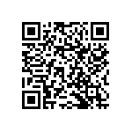 RNCF1210BKE2K80 QRCode