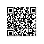 RNCF1210BKE2M05 QRCode