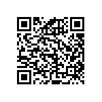 RNCF1210BKE2M40 QRCode