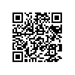 RNCF1210BKE30R9 QRCode