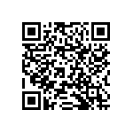 RNCF1210BKE330R QRCode