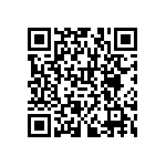 RNCF1210BKE33R0 QRCode