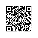 RNCF1210BKE33R2 QRCode