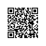 RNCF1210BKE360R QRCode