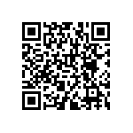 RNCF1210BKE36K0 QRCode