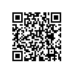 RNCF1210BKE374R QRCode