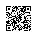 RNCF1210BKE37K4 QRCode