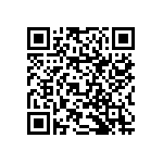 RNCF1210BKE38R3 QRCode