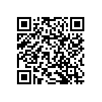 RNCF1210BKE39K0 QRCode