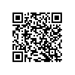 RNCF1210BKE3K09 QRCode