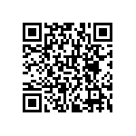 RNCF1210BKE3K24 QRCode