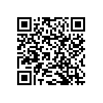 RNCF1210BKE3K32 QRCode