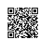 RNCF1210BKE3K90 QRCode