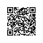 RNCF1210BKE402K QRCode