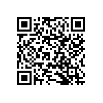 RNCF1210BKE412R QRCode