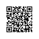 RNCF1210BKE42R2 QRCode