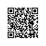 RNCF1210BKE442R QRCode