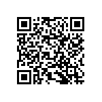 RNCF1210BKE45K3 QRCode