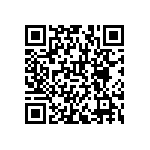 RNCF1210BKE464R QRCode