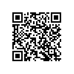 RNCF1210BKE47R0 QRCode