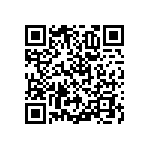 RNCF1210BKE4K02 QRCode