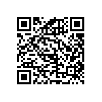 RNCF1210BKE510K QRCode