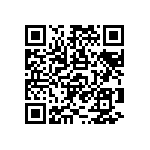 RNCF1210BKE51K0 QRCode