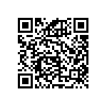 RNCF1210BKE536K QRCode