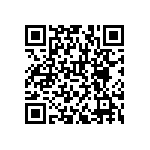 RNCF1210BKE549K QRCode