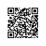 RNCF1210BKE562K QRCode