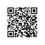 RNCF1210BKE57K6 QRCode