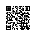 RNCF1210BKE5R36 QRCode