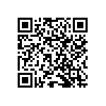 RNCF1210BKE5R60 QRCode