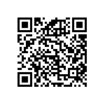 RNCF1210BKE60K4 QRCode