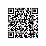 RNCF1210BKE620K QRCode