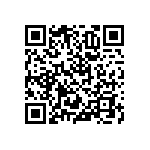 RNCF1210BKE64K9 QRCode