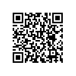 RNCF1210BKE665K QRCode